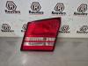 Dodge Journey 2.7 V6 R/T 24V FFV Achterlicht rechts