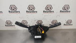 Gebruikte Combischakelaar Stuurkolom Dodge Journey 2.7 V6 R/T 24V FFV Prijs € 75,00 Margeregeling aangeboden door Autorecycling Reuvers B.V.