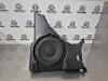 Dodge Journey 2.7 V6 R/T 24V FFV Subwoofer