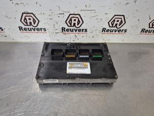 Gebruikte Computer Motormanagement Dodge Journey 2.7 V6 R/T 24V FFV Prijs € 125,00 Margeregeling aangeboden door Autorecycling Reuvers B.V.