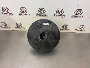 Gebruikte Rembol Daihatsu Materia 1.3 16V Prijs € 35,00 Margeregeling aangeboden door Autorecycling Reuvers B.V.