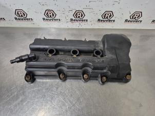 Gebruikte Kleppendeksel Dodge Journey 2.7 V6 R/T 24V FFV Prijs € 40,00 Margeregeling aangeboden door Autorecycling Reuvers B.V.