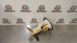 Gebruikte Tank element Pomp Daihatsu Materia 1.3 16V Prijs € 40,00 Margeregeling aangeboden door Autorecycling Reuvers B.V.