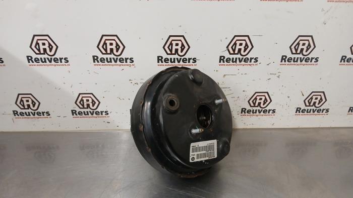 Gebruikte Rembol Dodge Journey 2.7 V6 R/T 24V FFV Prijs € 50,00 Margeregeling aangeboden door Autorecycling Reuvers B.V.