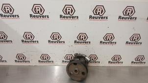 Gebruikte Stuurbekrachtiging Pomp Dodge Journey 2.7 V6 R/T 24V FFV Prijs € 60,00 Margeregeling aangeboden door Autorecycling Reuvers B.V.