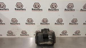 Gebruikte Remklauw (Tang) links-voor Dodge Journey 2.7 V6 R/T 24V FFV Prijs € 50,00 Margeregeling aangeboden door Autorecycling Reuvers B.V.