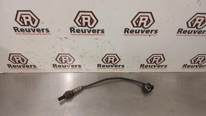 Gebruikte Lambda Sonde Dodge Journey 2.7 V6 R/T 24V FFV Prijs € 30,00 Margeregeling aangeboden door Autorecycling Reuvers B.V.