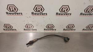 Gebruikte Lambda Sonde Dodge Journey 2.7 V6 R/T 24V FFV Prijs € 30,00 Margeregeling aangeboden door Autorecycling Reuvers B.V.