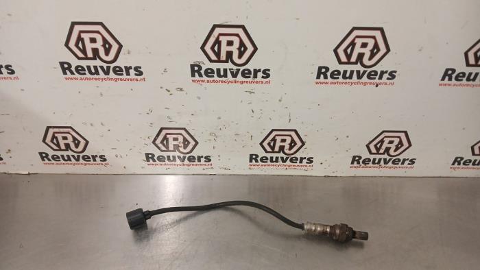 Lambda Sonde van een Dodge Journey 2.7 V6 R/T 24V FFV 2008