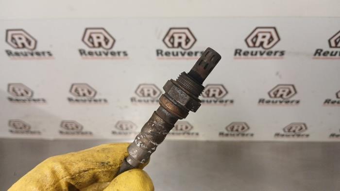 Lambda Sonde van een Dodge Journey 2.7 V6 R/T 24V FFV 2008