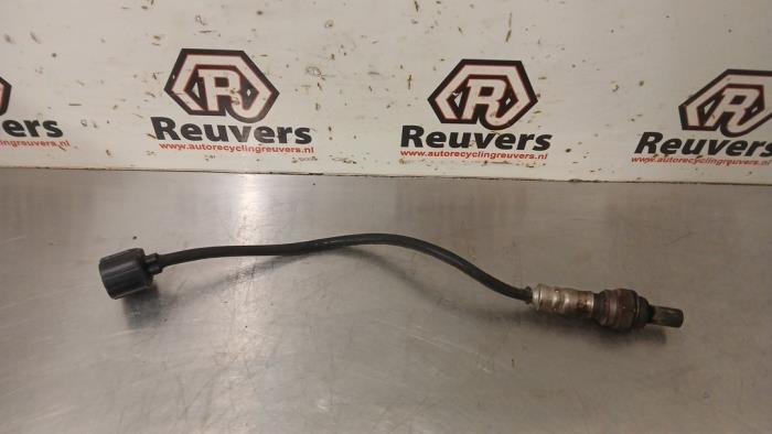 Lambda Sonde van een Dodge Journey 2.7 V6 R/T 24V FFV 2008