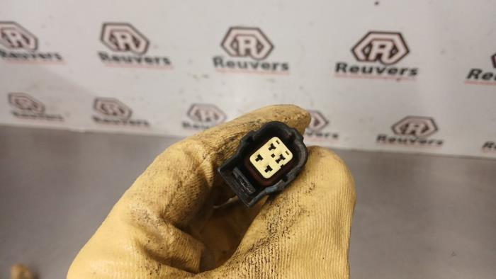 Lambda Sonde van een Dodge Journey 2.7 V6 R/T 24V FFV 2008