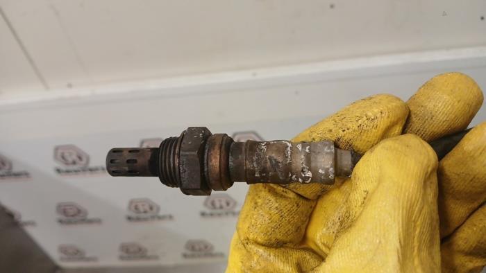 Lambda Sonde van een Dodge Journey 2.7 V6 R/T 24V FFV 2008