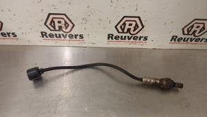 Lambda Sonde van een Dodge Journey 2.7 V6 R/T 24V FFV 2008