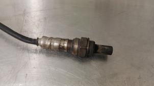 Lambda Sonde van een Dodge Journey 2.7 V6 R/T 24V FFV 2008