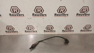 Gebruikte Lambda Sonde Dodge Journey 2.7 V6 R/T 24V FFV Prijs € 30,00 Margeregeling aangeboden door Autorecycling Reuvers B.V.