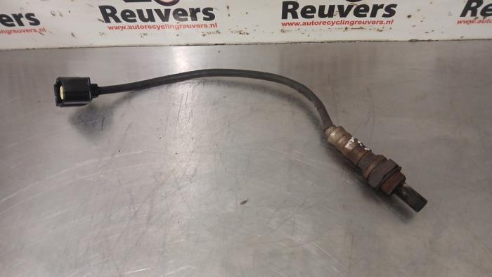 Lambda Sonde van een Dodge Journey 2.7 V6 R/T 24V FFV 2008