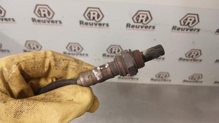 Lambda Sonde van een Dodge Journey 2.7 V6 R/T 24V FFV 2008