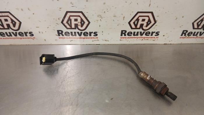 Lambda Sonde van een Dodge Journey 2.7 V6 R/T 24V FFV 2008