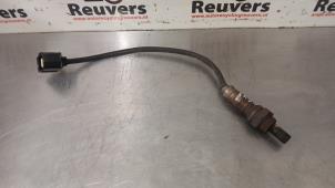 Lambda Sonde van een Dodge Journey 2.7 V6 R/T 24V FFV 2008