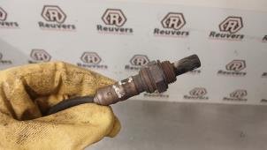 Lambda Sonde van een Dodge Journey 2.7 V6 R/T 24V FFV 2008