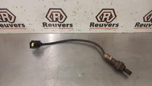 Lambda Sonde van een Dodge Journey 2.7 V6 R/T 24V FFV 2008