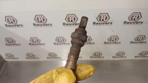 Lambda Sonde van een Dodge Journey 2.7 V6 R/T 24V FFV 2008