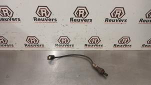 Gebruikte Lambda Sonde Dodge Journey 2.7 V6 R/T 24V FFV Prijs € 30,00 Margeregeling aangeboden door Autorecycling Reuvers B.V.