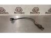 Lambda Sonde van een Dodge Journey 2.7 V6 R/T 24V FFV 2008