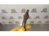 Lambda Sonde van een Dodge Journey 2.7 V6 R/T 24V FFV 2008