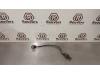 Lambda Sonde van een Dodge Journey 2.7 V6 R/T 24V FFV 2008