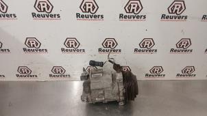 Gebruikte Pomp Airco Dodge Journey 2.7 V6 R/T 24V FFV Prijs € 175,00 Margeregeling aangeboden door Autorecycling Reuvers B.V.