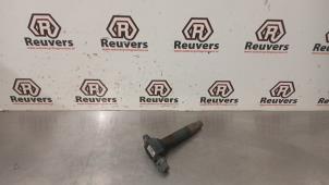 Gebruikte Pen Bobine Dodge Journey 2.7 V6 R/T 24V FFV Prijs € 10,00 Margeregeling aangeboden door Autorecycling Reuvers B.V.