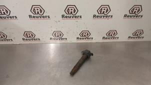 Gebruikte Pen Bobine Dodge Journey 2.7 V6 R/T 24V FFV Prijs € 10,00 Margeregeling aangeboden door Autorecycling Reuvers B.V.