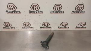 Gebruikte Pen Bobine Dodge Journey 2.7 V6 R/T 24V FFV Prijs € 10,00 Margeregeling aangeboden door Autorecycling Reuvers B.V.