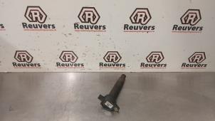 Gebruikte Pen Bobine Dodge Journey 2.7 V6 R/T 24V FFV Prijs € 10,00 Margeregeling aangeboden door Autorecycling Reuvers B.V.