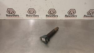 Gebruikte Pen Bobine Dodge Journey 2.7 V6 R/T 24V FFV Prijs € 10,00 Margeregeling aangeboden door Autorecycling Reuvers B.V.