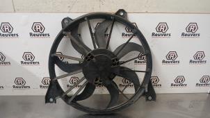 Gebruikte Koelvin Dodge Journey 2.7 V6 R/T 24V FFV Prijs € 125,00 Margeregeling aangeboden door Autorecycling Reuvers B.V.