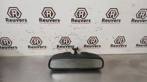 Gebruikte Binnenspiegel Dodge Journey 2.7 V6 R/T 24V FFV Prijs € 50,00 Margeregeling aangeboden door Autorecycling Reuvers B.V.