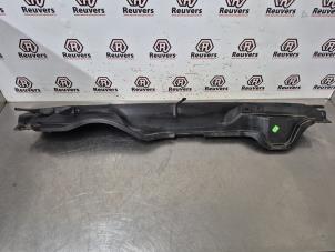 Gebruikte Paravent Opel Astra J Sports Tourer (PD8/PE8/PF8) 1.4 Turbo 16V Prijs € 25,00 Margeregeling aangeboden door Autorecycling Reuvers B.V.