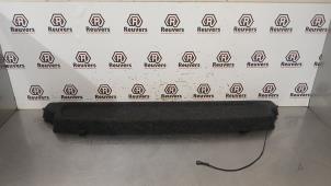 Gebruikte Hoedenplank Daihatsu Cuore (L251/271/276) 1.0 12V DVVT Prijs € 35,00 Margeregeling aangeboden door Autorecycling Reuvers B.V.