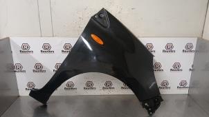 Automatten voor Daihatsu Cuore L501 | 1994 - 1998