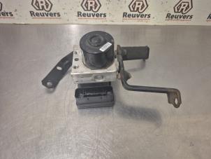 Gebruikte ABS Pomp Daihatsu Materia 1.3 16V Prijs € 125,00 Margeregeling aangeboden door Autorecycling Reuvers B.V.