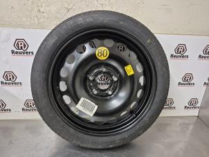 Gebruikte Thuiskomer Opel Astra J Sports Tourer (PD8/PE8/PF8) 1.4 Turbo 16V Prijs € 45,00 Margeregeling aangeboden door Autorecycling Reuvers B.V.