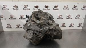Gebruikte Versnellingsbak Opel Astra J Sports Tourer (PD8/PE8/PF8) 1.4 Turbo 16V Prijs € 300,00 Margeregeling aangeboden door Autorecycling Reuvers B.V.