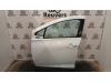 Renault Zoé (AG) 46kW Deur 4Deurs links-voor