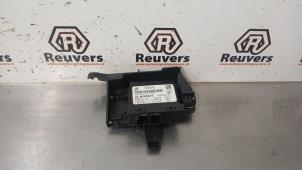 Gebruikte PDC Module Opel Astra J Sports Tourer (PD8/PE8/PF8) 1.4 Turbo 16V Prijs € 30,00 Margeregeling aangeboden door Autorecycling Reuvers B.V.