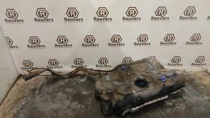 Gebruikte Brandstoftank Opel Astra J Sports Tourer (PD8/PE8/PF8) 1.4 Turbo 16V Prijs € 75,00 Margeregeling aangeboden door Autorecycling Reuvers B.V.
