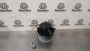 Gebruikte Blower Opel Astra J Sports Tourer (PD8/PE8/PF8) 1.4 Turbo 16V Prijs € 35,00 Margeregeling aangeboden door Autorecycling Reuvers B.V.