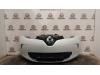 Renault Zoé (AG) 46kW Bumper voor